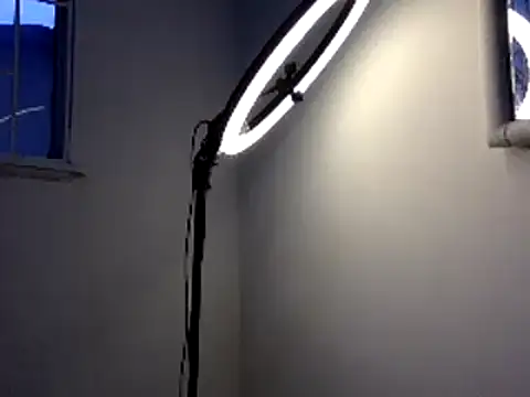 Thematrioshkaoficial24 online show from February 7, 2025, 10:52 pm