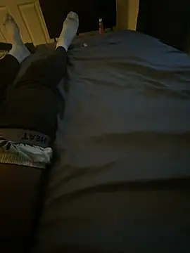 Big-dick 1 online show from February 4, 2025, 11:06 pm