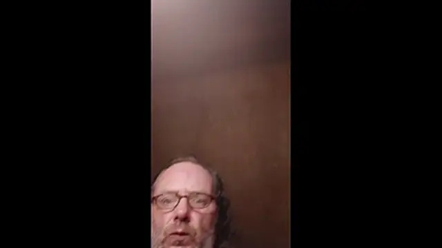 Snapshot of jerkingcroatia2 chatting on June 17, 2026, 8:54 pm jerkingcroatia2 online show from June 17, 2026, 8:54 pm