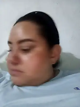 tetasgrandes karol online show from January 17, 2026, 1:32 am