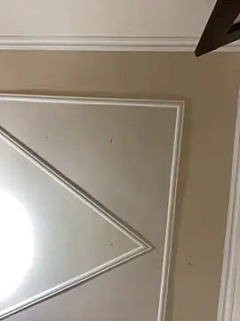 gjjdasfg online show from April 20, 2026, 12:24 am