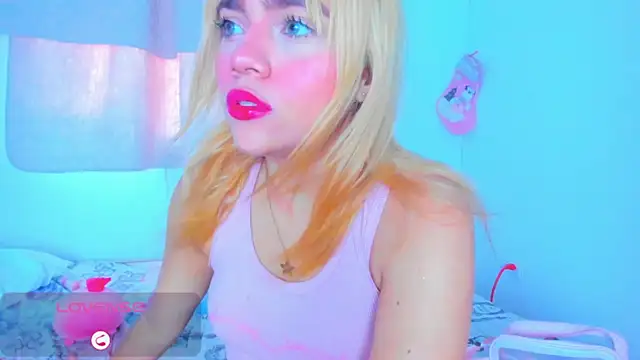 Snapshot of Sweet_MaryJane2 chatting on December 13, 2024, 8:47 pm Sweet MaryJane2 online show from December 13, 2024, 8:47 pm