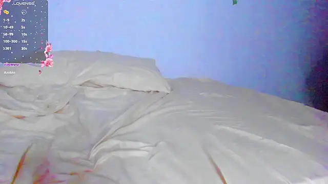 Snapshot of Sweet_MaryJane2 chatting on February 14, 2025, 9:24 am Sweet MaryJane2 online show from February 14, 2025, 9:24 am