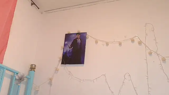 Sweet MaryJane2 online show from February 6, 2026, 6:51 am