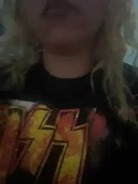 Sweet MaryJane2 online show from April 9, 2026, 2:22 am