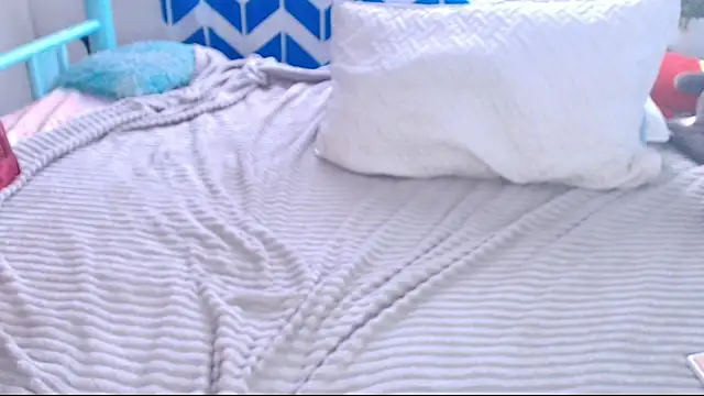 Snapshot of Sweet_MaryJane2 chatting on April 21, 2026, 7:50 pm Sweet MaryJane2 online show from April 21, 2026, 7:50 pm