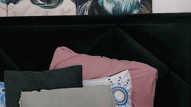 tanyagrey online show from February 14, 2026, 3:20 pm