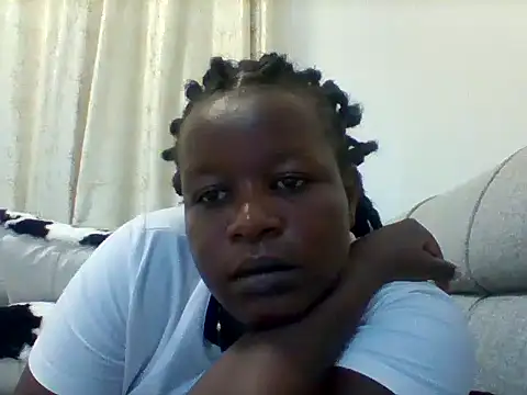 Snapshot of Dark_lvy chatting on January 5, 2025, 4:16 pm Dark lvy online show from January 5, 2025, 4:16 pm