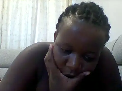 Snapshot of Dark_lvy chatting on January 6, 2025, 4:36 am Dark lvy online show from January 6, 2025, 4:36 am