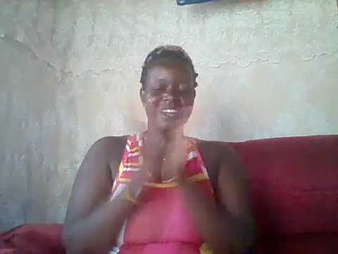 Snapshot of Dark_lvy chatting on January 11, 2025, 1:01 pm Dark lvy online show from January 11, 2025, 1:01 pm