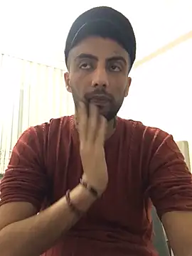 MasterKARATASSAKK online show from March 10, 2026, 8:47 pm