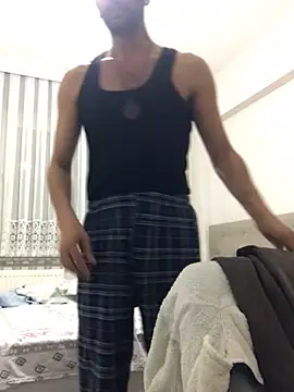 MasterKARATASSAKK online show from March 13, 2026, 6:14 pm