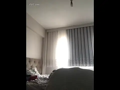 MasterKARATASSAKK online show from March 18, 2026, 2:09 pm