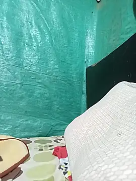 Alanagracia online show from March 21, 2026, 2:38 am