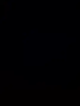 Migaruo online show from March 7, 2026, 11:46 pm