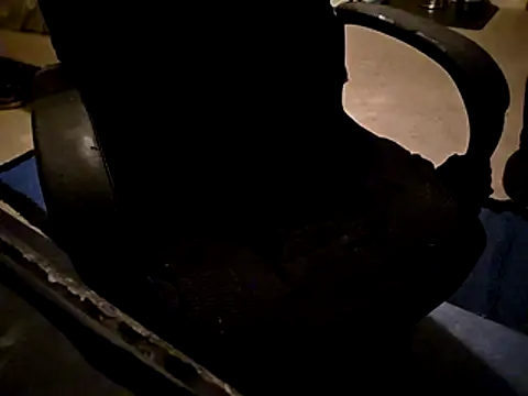 Migaruo online show from March 26, 2026, 3:23 am