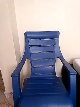 laviedavi online show from February 13, 2026, 7:26 am