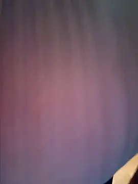 lamorbosa37 online show from February 16, 2026, 1:51 pm