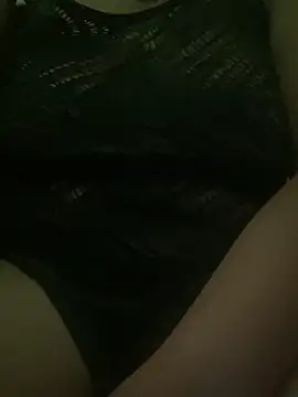 Snapshot of Jhoana26 chatting on September 12, 2025, 6:57 am Jhoana26 online show from September 12, 2025, 6:57 am