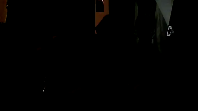 Snapshot of 69LanceRomance69 chatting on November 27, 2025, 11:45 am 69LanceRomance69 online show from November 27, 2025, 11:45 am