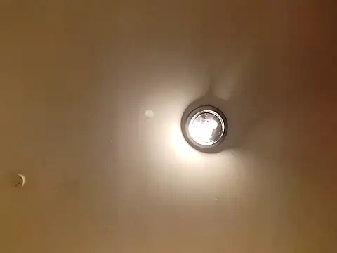 Snapshot of 69LanceRomance69 chatting on December 18, 2025, 3:07 pm 69LanceRomance69 online show from December 18, 2025, 3:07 pm