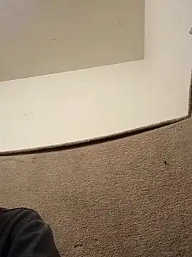 Snapshot of 69LanceRomance69 chatting on December 20, 2025, 6:59 pm 69LanceRomance69 online show from December 20, 2025, 6:59 pm