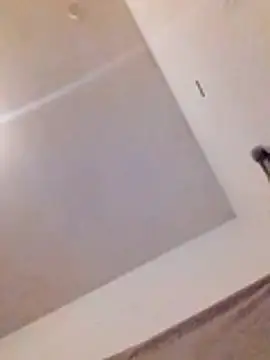 Snapshot of 69LanceRomance69 chatting on December 22, 2025, 12:51 am 69LanceRomance69 online show from December 22, 2025, 12:51 am