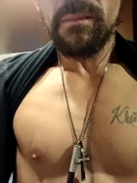 Snapshot of 69LanceRomance69 chatting on March 3, 2026, 3:45 am 69LanceRomance69 online show from March 3, 2026, 3:45 am