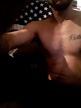 69LanceRomance69 online show from April 25, 2026, 2:58 pm