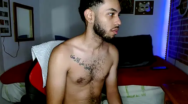 Snapshot of colinbrown chatting on January 28, 2025, 9:30 am colinbrown online show from January 28, 2025, 9:30 am