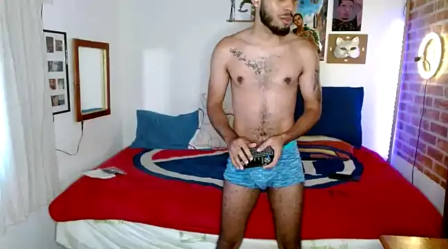 Snapshot of colinbrown chatting on January 29, 2025, 12:56 pm colinbrown online show from January 29, 2025, 12:56 pm