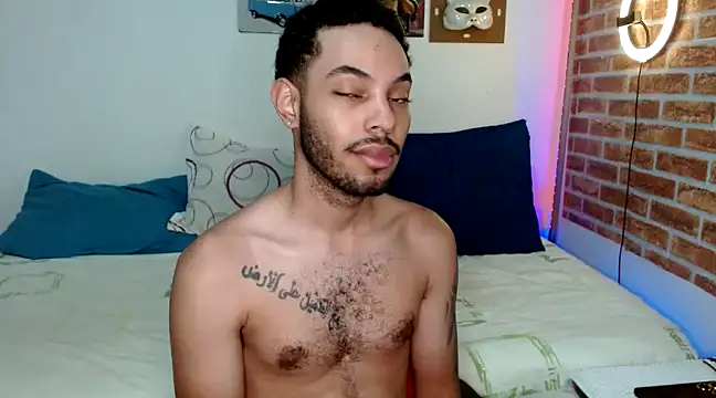 Snapshot of colinbrown chatting on February 7, 2025, 11:45 am colinbrown online show from February 7, 2025, 11:45 am