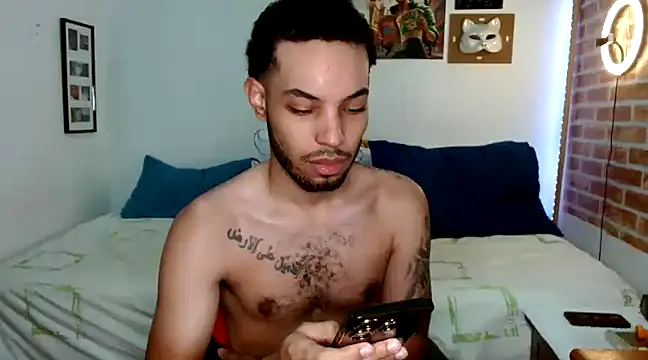 Snapshot of colinbrown chatting on February 12, 2025, 10:56 am colinbrown online show from February 12, 2025, 10:56 am