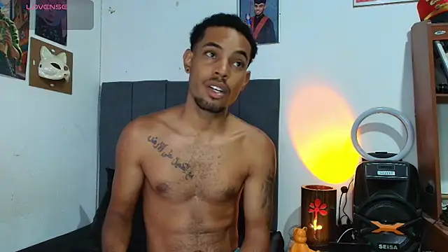 Snapshot of colinbrown chatting on October 8, 2025, 11:19 am colinbrown online show from October 8, 2025, 11:19 am