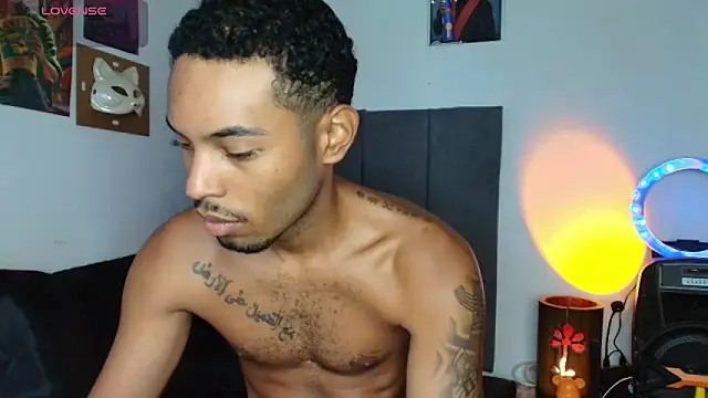 Snapshot of colinbrown chatting on October 11, 2025, 1:31 pm colinbrown online show from October 11, 2025, 1:31 pm