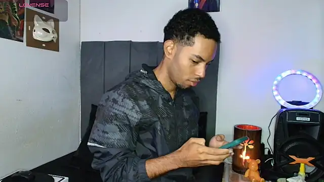 Snapshot of colinbrown chatting on October 16, 2025, 11:11 am colinbrown online show from October 16, 2025, 11:11 am