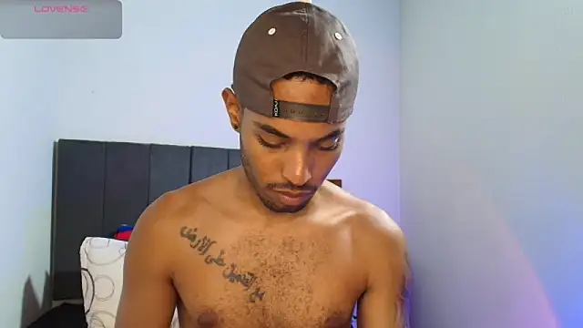 colinbrown online show from November 19, 2025, 4:18 pm