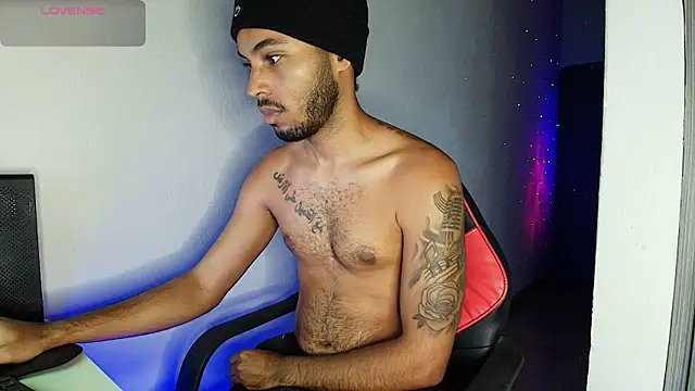 Snapshot of colinbrown chatting on February 9, 2026, 11:47 am colinbrown online show from February 9, 2026, 11:47 am