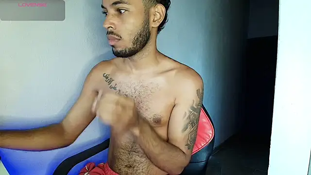 Snapshot of colinbrown chatting on February 11, 2026, 12:10 pm colinbrown online show from February 11, 2026, 12:10 pm