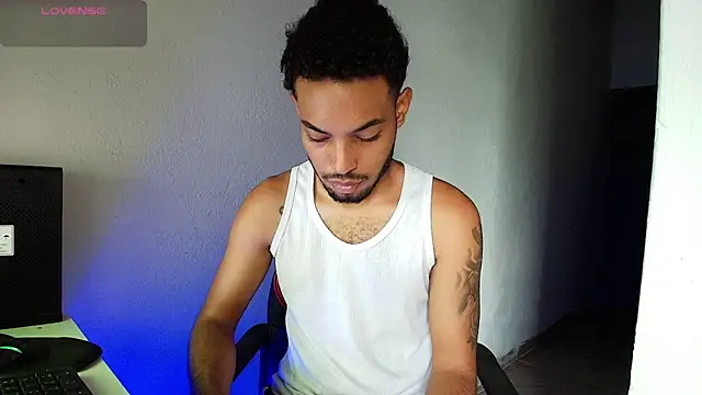 Snapshot of colinbrown chatting on February 21, 2026, 12:50 pm colinbrown online show from February 21, 2026, 12:50 pm