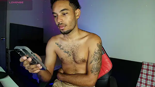 Snapshot of colinbrown chatting on March 1, 2026, 2:41 pm colinbrown online show from March 1, 2026, 2:41 pm