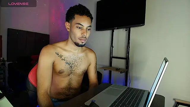 colinbrown online show from March 12, 2026, 6:36 pm