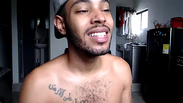 Snapshot of colinbrown chatting on May 8, 2026, 12:54 pm colinbrown online show from May 8, 2026, 12:54 pm