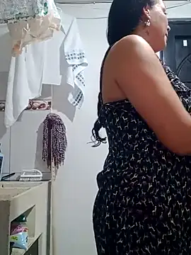 amatista 3012 online show from September 27, 2025, 11:32 pm