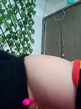 amatista 3012 online show from October 2, 2025, 1:51 pm