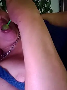 amatista 3012 online show from March 7, 2026, 9:34 pm