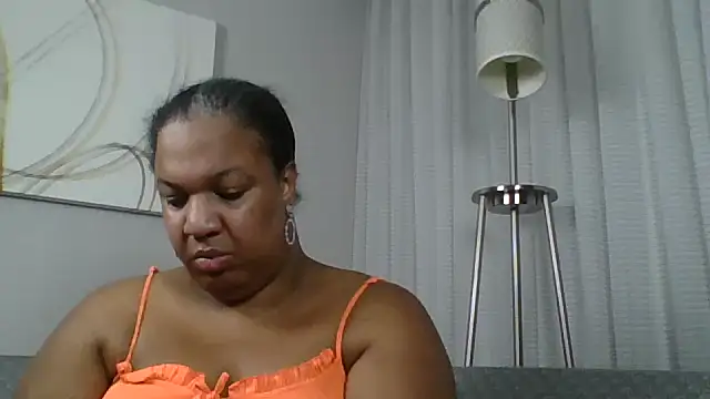 Badgirlbrittt online show from October 24, 2025, 4:47 pm