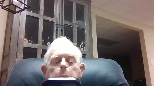 bootlegmanz online show from February 22, 2026, 3:32 pm