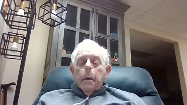 bootlegmanz online show from February 23, 2026, 3:42 pm