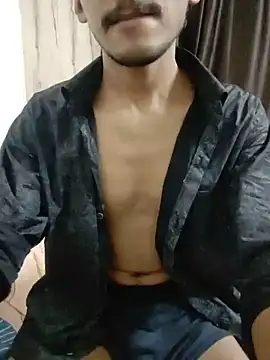 Snapshot of Big_Dikk_Man chatting on June 24, 2026, 6:40 pm Big Dikk Man online show from June 24, 2026, 6:40 pm